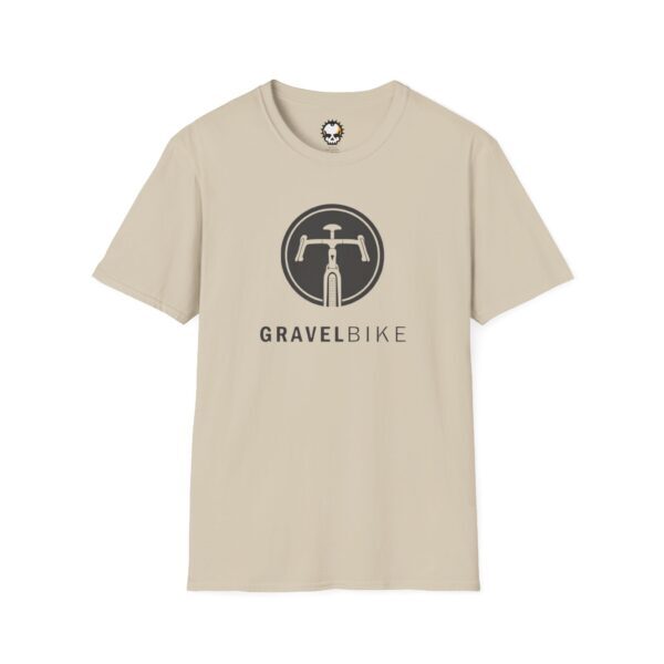 Gravel T-Shirt