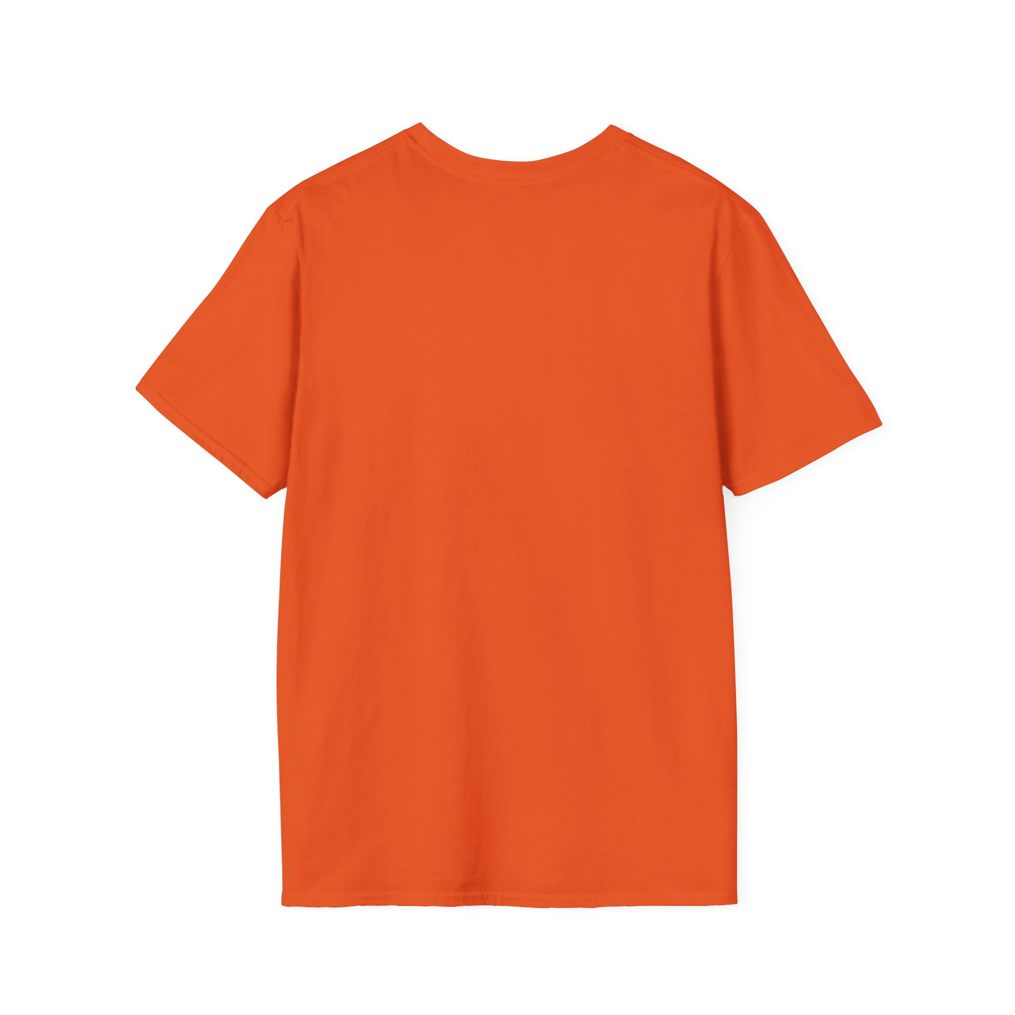 Talker T-Shirt - Image 14